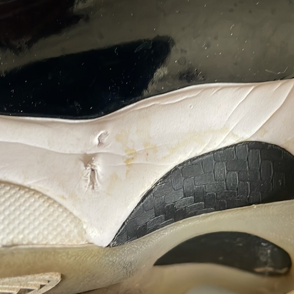 Jordan Six Rings Defining Moments - Picture 4 of 7